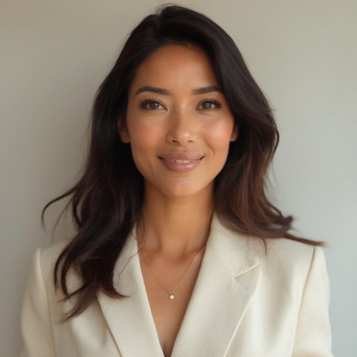 Amandeep Singh Chawla — aviator game reviewer