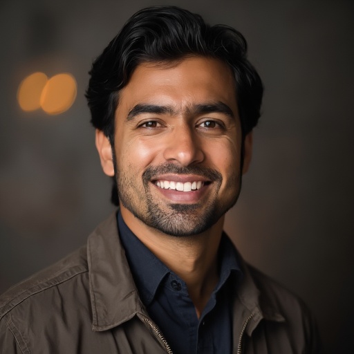 Priya Nair — aviator game reviewer